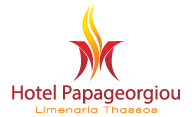 Hotel Papageorgiou